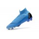 Nouvelles Crampons de football Nike Mercurial Superfly VI 360 Elite FG