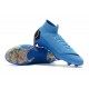 Nouvelles Crampons de football Nike Mercurial Superfly VI 360 Elite FG