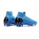 Nouvelles Crampons de football Nike Mercurial Superfly VI 360 Elite FG