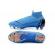 Nouvelles Crampons de football Nike Mercurial Superfly VI 360 Elite FG