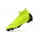 Nouvelles Crampons de football Nike Mercurial Superfly VI 360 Elite FG