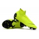 Nouvelles Crampons de football Nike Mercurial Superfly VI 360 Elite FG
