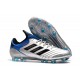 Nouveau Crampons Football Adidas Copa 18.1 FG 