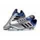 Nouveau Crampons Football Adidas Copa 18.1 FG 
