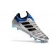 Nouveau Crampons Football Adidas Copa 18.1 FG 