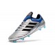 Nouveau Crampons Football Adidas Copa 18.1 FG 