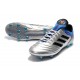 Nouveau Crampons Football Adidas Copa 18.1 FG 