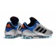 Nouveau Crampons Football Adidas Copa 18.1 FG 
