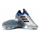 Nouveau Crampons Football Adidas Copa 18.1 FG 