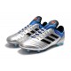 Nouveau Crampons Football Adidas Copa 18.1 FG 