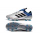 Nouveau Crampons Football Adidas Copa 18.1 FG 