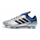 Nouveau Crampons Football Adidas Copa 18.1 FG 
