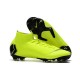 Nouvelles Crampons de football Nike Mercurial Superfly VI 360 Elite FG