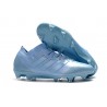 Neuf Chaussures de Football - Adidas Nemeziz Messi 18.1 FG