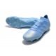 Neuf Chaussures de Football - Adidas Nemeziz Messi 18.1 FG