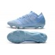 Neuf Chaussures de Football - Adidas Nemeziz Messi 18.1 FG