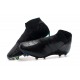 Nouvelles Crampons de Foot adidas Nemeziz 18+ FG -