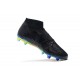 Nouvelles Crampons de Foot adidas Nemeziz 18+ FG -