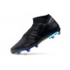 Nouvelles Crampons de Foot adidas Nemeziz 18+ FG -