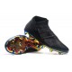 Nouvelles Crampons de Foot adidas Nemeziz 18+ FG -