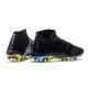 Nouvelles Crampons de Foot adidas Nemeziz 18+ FG -
