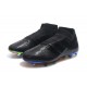 Nouvelles Crampons de Foot adidas Nemeziz 18+ FG -