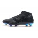 Nouvelles Crampons de Foot adidas Nemeziz 18+ FG -