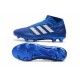 Nouvelles Crampons de Foot adidas Nemeziz 18+ FG -