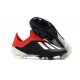 Neuf - Crampons de football Homes Adidas X 18.1 FG -