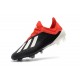 Neuf - Crampons de football Homes Adidas X 18.1 FG -
