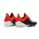 Neuf - Crampons de football Homes Adidas X 18.1 FG -