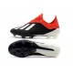 Neuf - Crampons de football Homes Adidas X 18.1 FG -