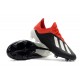 Neuf - Crampons de football Homes Adidas X 18.1 FG -