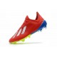 Neuf - Crampons de football Homes Adidas X 18.1 FG -