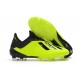 Neuf - Crampons de football Homes Adidas X 18.1 FG -