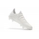 Neuf - Crampons de football Homes Adidas X 18.1 FG -