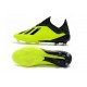 Neuf - Crampons de football Homes Adidas X 18.1 FG -