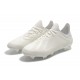 Neuf - Crampons de football Homes Adidas X 18.1 FG -
