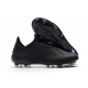 Neuf - Crampons de football Homes Adidas X 18.1 FG -