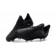 Neuf - Crampons de football Homes Adidas X 18.1 FG -