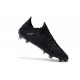 Neuf - Crampons de football Homes Adidas X 18.1 FG -