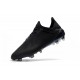 Neuf - Crampons de football Homes Adidas X 18.1 FG -