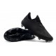 Neuf - Crampons de football Homes Adidas X 18.1 FG -