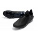 Neuf - Crampons de football Homes Adidas X 18.1 FG -