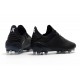 Neuf - Crampons de football Homes Adidas X 18.1 FG -