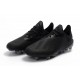 Neuf - Crampons de football Homes Adidas X 18.1 FG -
