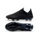 Neuf - Crampons de football Homes Adidas X 18.1 FG -