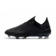 Neuf - Crampons de football Homes Adidas X 18.1 FG -
