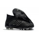 Nouveau Chaussures de Foot Adidas Predator 18+ FG 