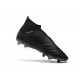 Nouveau Chaussures de Foot Adidas Predator 18+ FG 